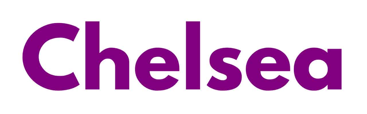Mr Sander® - Chelsea Floor Sanding