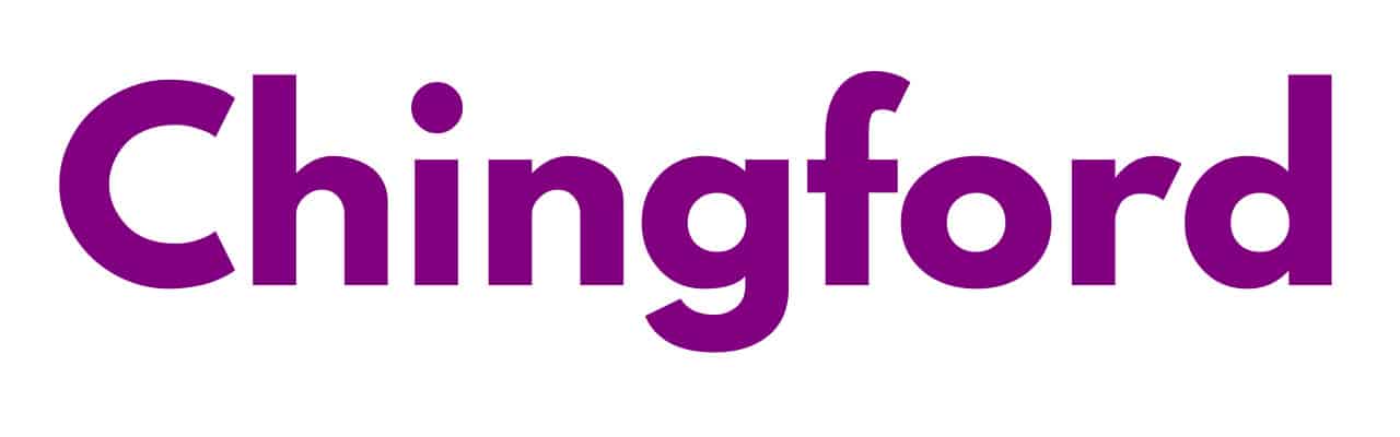 Mr Sander® - Floor Sanding Chingford