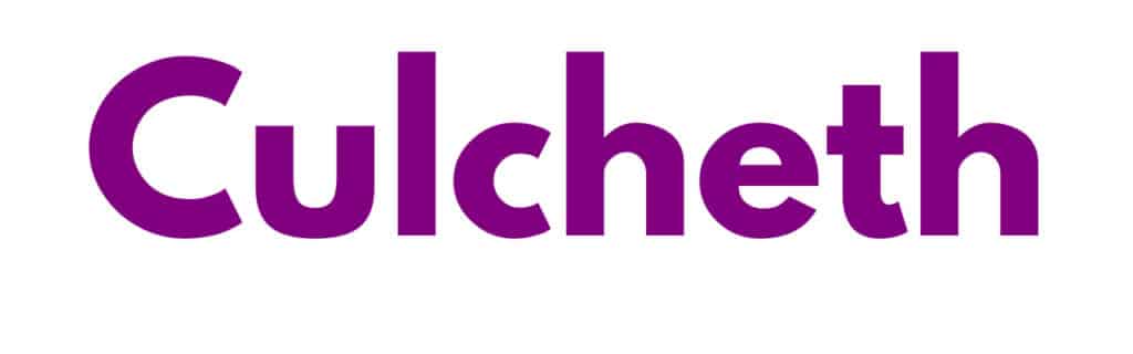 Mr Sander® - Culcheth Floor Sanding