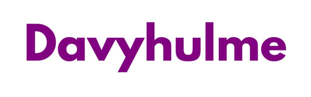 Mr Sander® - Davyhulme Floor Sanding