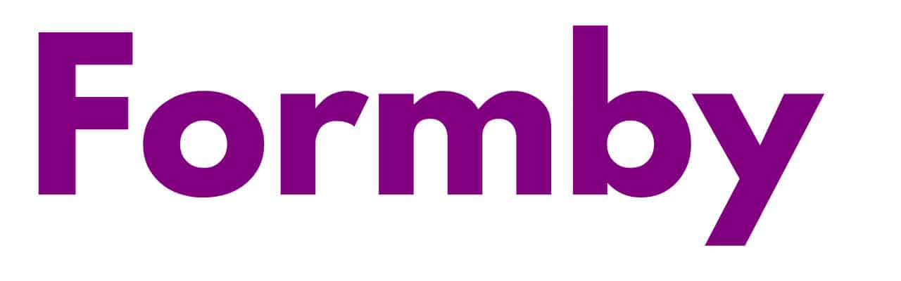 Mr Sander® - Formby