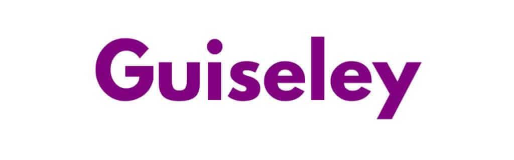 Mr Sander® - Guiseley Floor Sanding