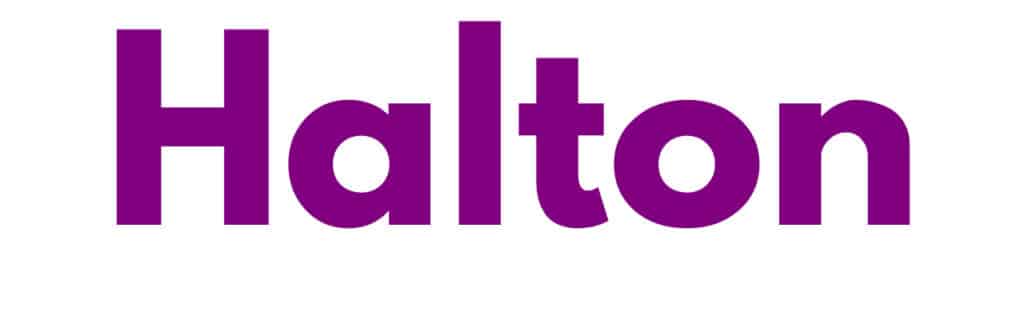 Mr Sander® - Halton Floor Sanding