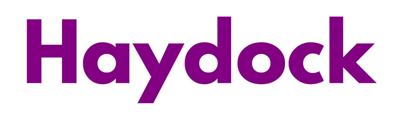 Mr Sander® - Haydock