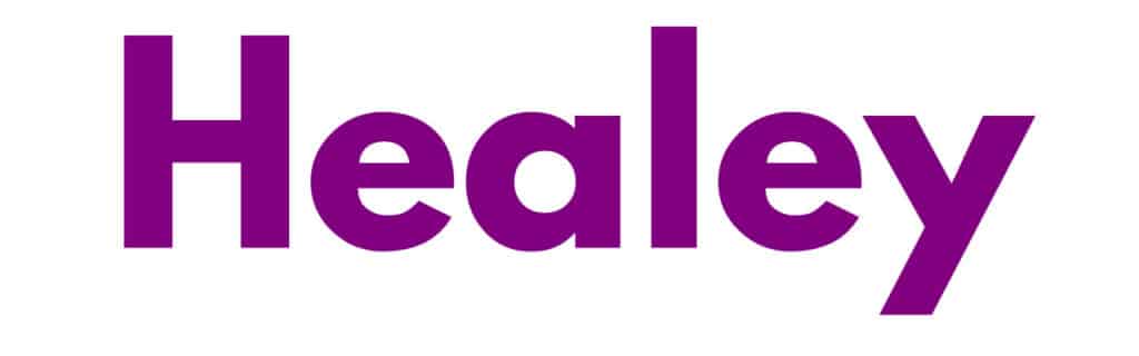 Mr Sander® - Healey Floor Sanding