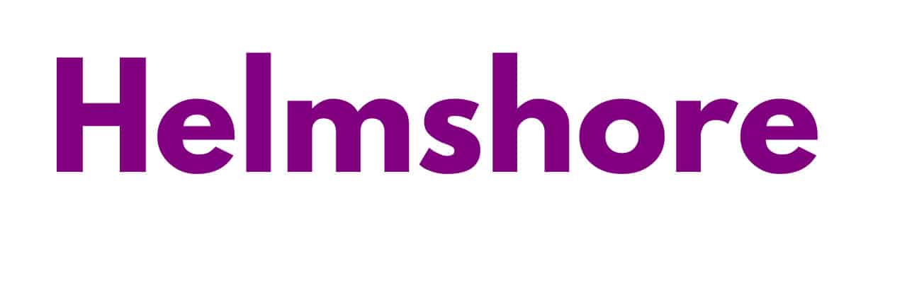 Mr Sander® - Helmshore