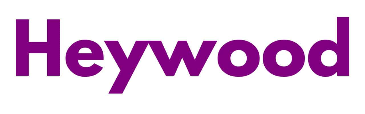 Mr Sander® - Heywood