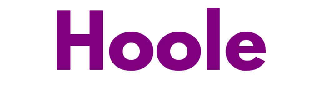 Mr Sander® - Hoole Floor Sanding