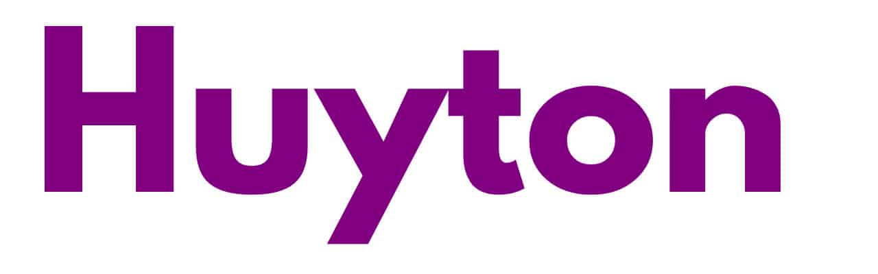 Mr Sander® - Huyton