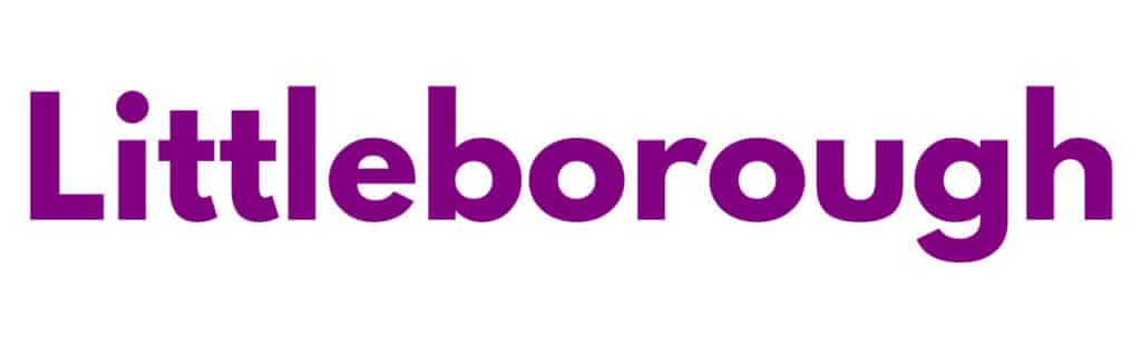 Mr Sander® - Littleborough Floor Sanding