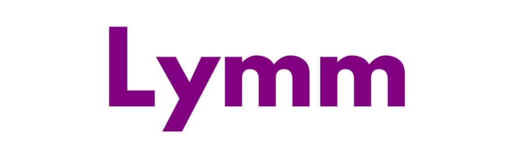 Mr Sander® - Lymm Floor Sanding