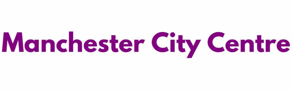 Mr Sander® - Manchester City Centre Floor Sanding