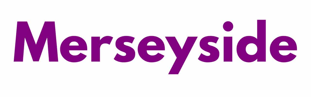 Mr Sander® - Merseyside