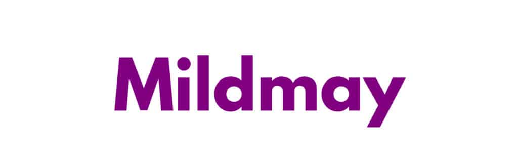 Mr Sander® - Mildmay