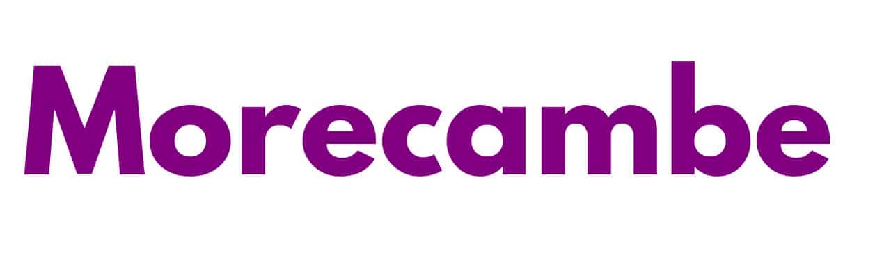 Mr Sander® - Floor Sanding Morecambe