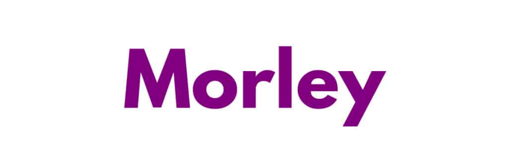 Mr Sander® - Morley Floor Sanding