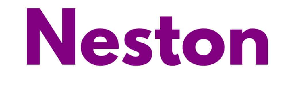 Mr Sander® - Neston Floor Sanding