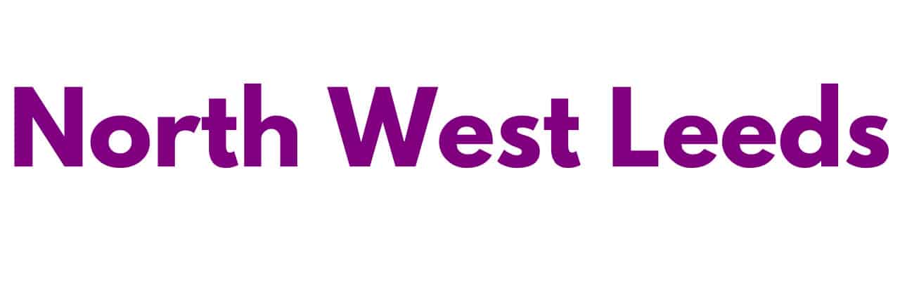 Mr Sander® - North West Leeds