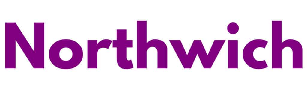 Mr Sander® - Northwich Floor Sanding