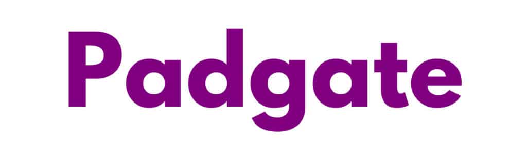 Mr Sander® - Padgate Floor Sanding