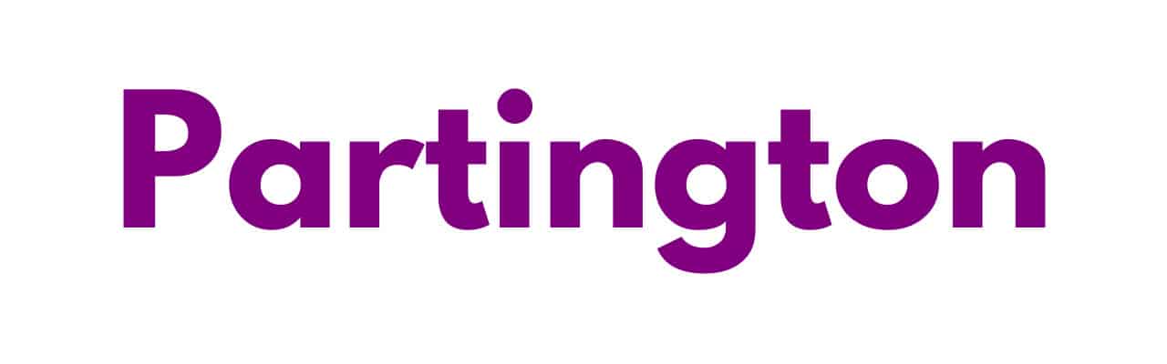 Mr Sander® - Partington