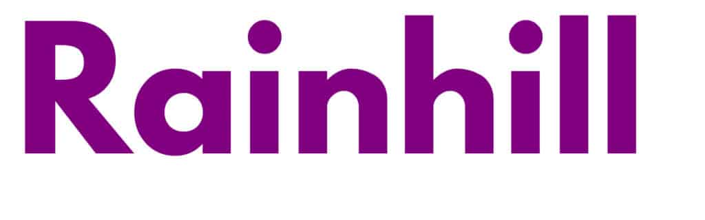 Mr Sander® -  Rainhill