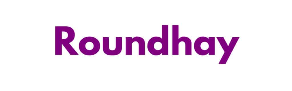 Mr Sander® - Roundhay Floor Sanding