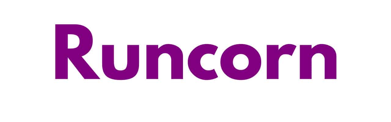 Mr Sander® - Runcorn