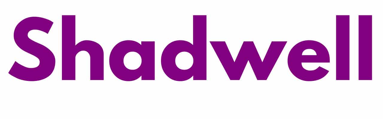 Mr Sander® - Shadwell