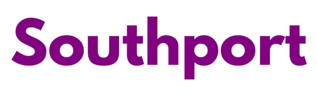 Mr Sander® - Southport Floor Sanding