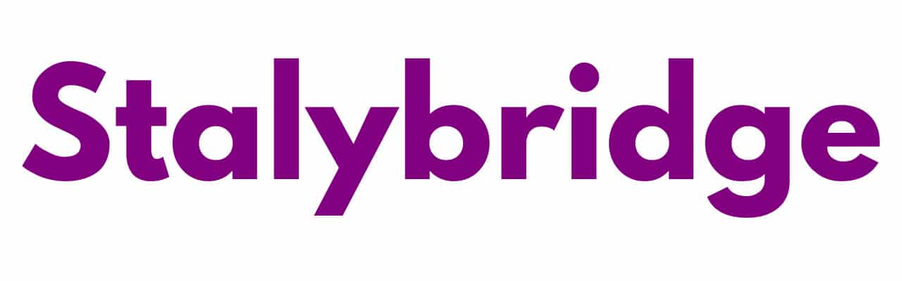 Mr Sander® - Stalybridge