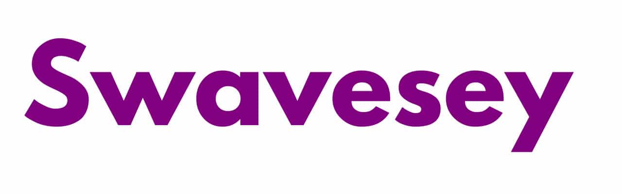 Mr Sander® - Swavesey