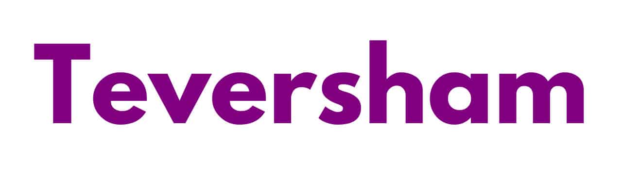 Mr Sander® - Teversham