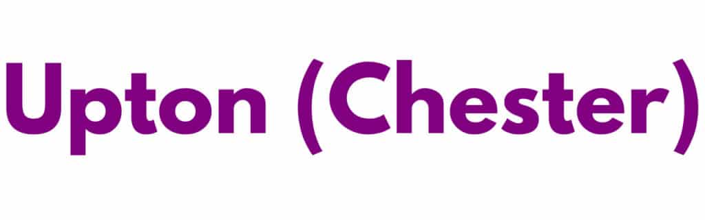 Mr Sander® - Upton Floor Sanding