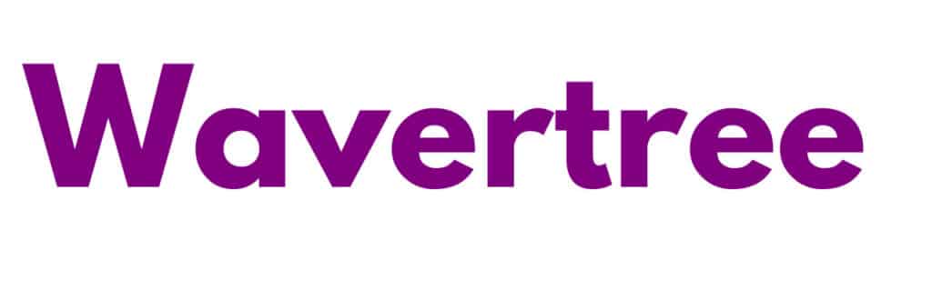 Mr Sander® - Wavertree Floor Sanding