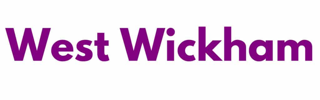 Mr Sander® - West Wickham Floor Sanding