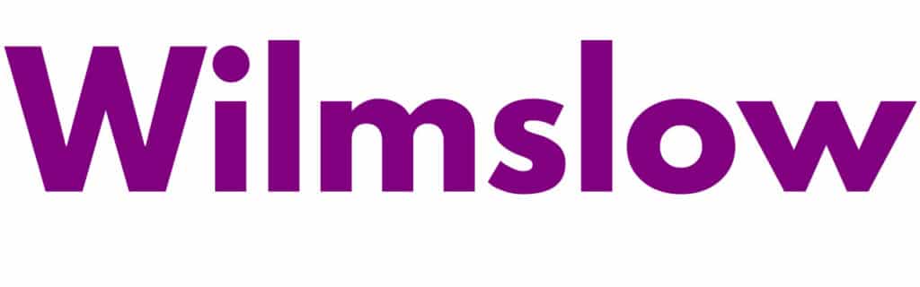 Mr Sander® - Wilmslow Floor Sanding