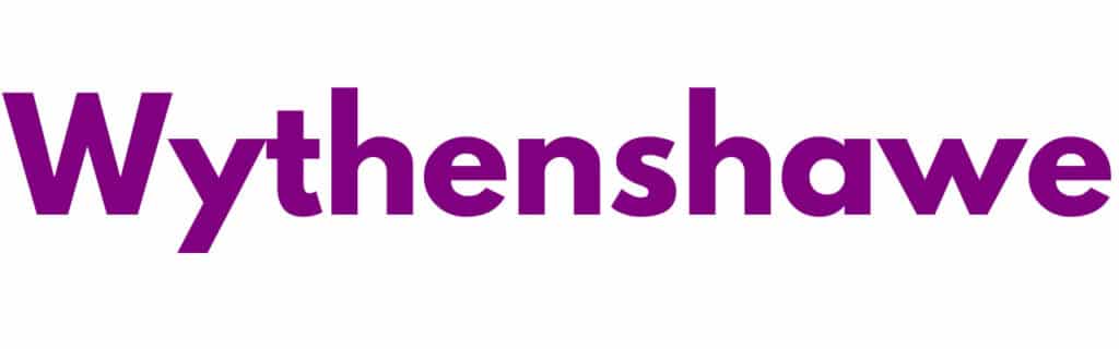 Mr Sander® - Wythenshawe Floor Sanding