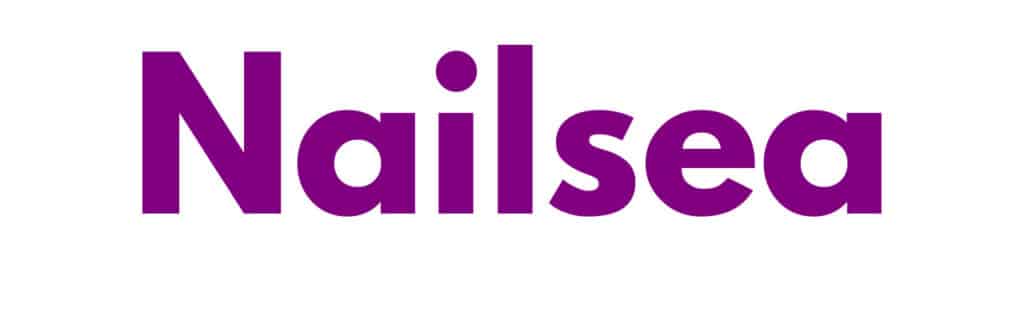 Mr Sander® - Nailsea Floor Sanding