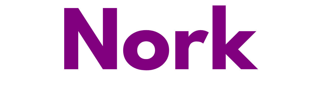 Mr Sander® - Floor Sanding Nork