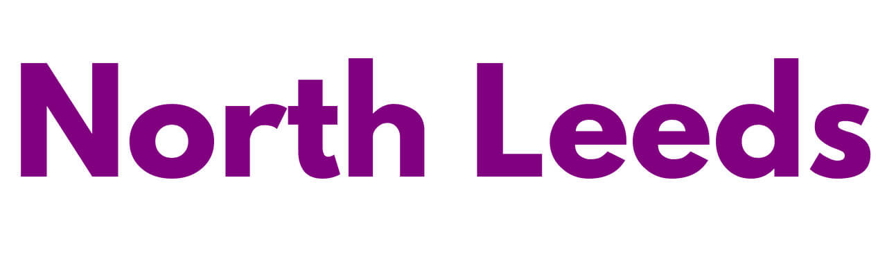 Mr Sander® - North Leeds