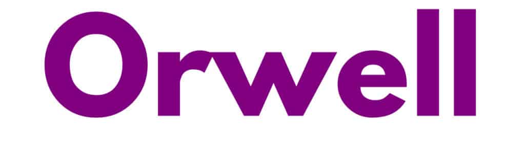 Mr Sander® - Orwell Floor Sanding