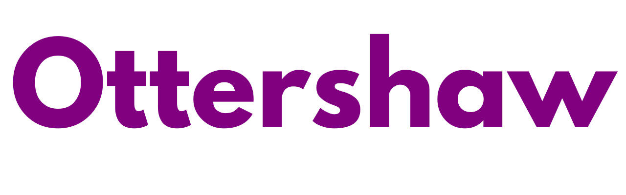 Mr Sander® - Floor Sanding Ottershaw