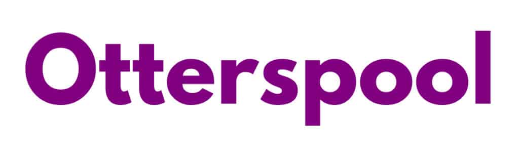 Otterspool Floor Sanding