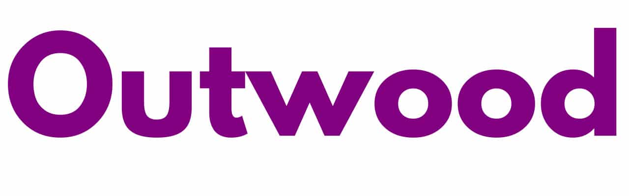 Mr Sander® - Floor Sanding Outwood