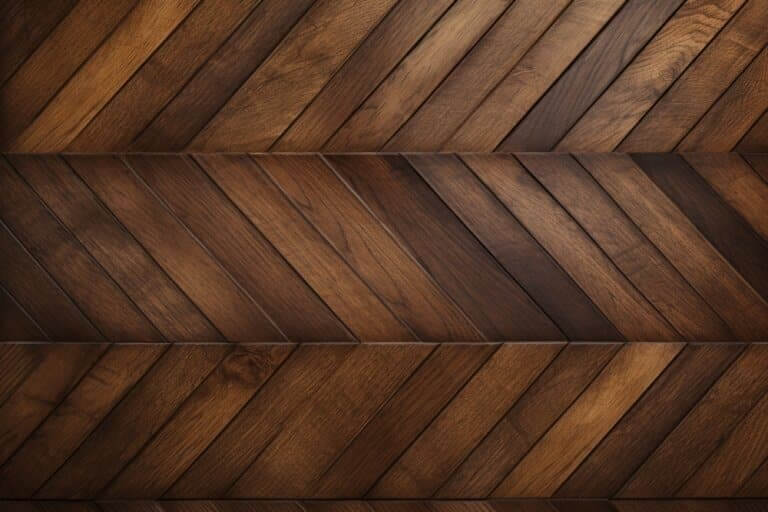 Parquet-Floor-Patterns-Creative-Ideas-for-a-Unique-Look-