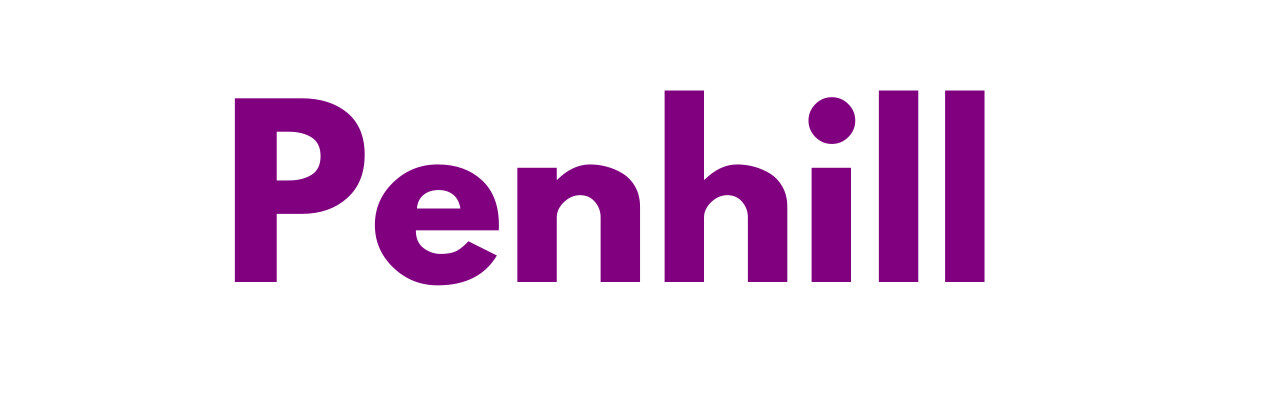 Mr Sander® - Penhill