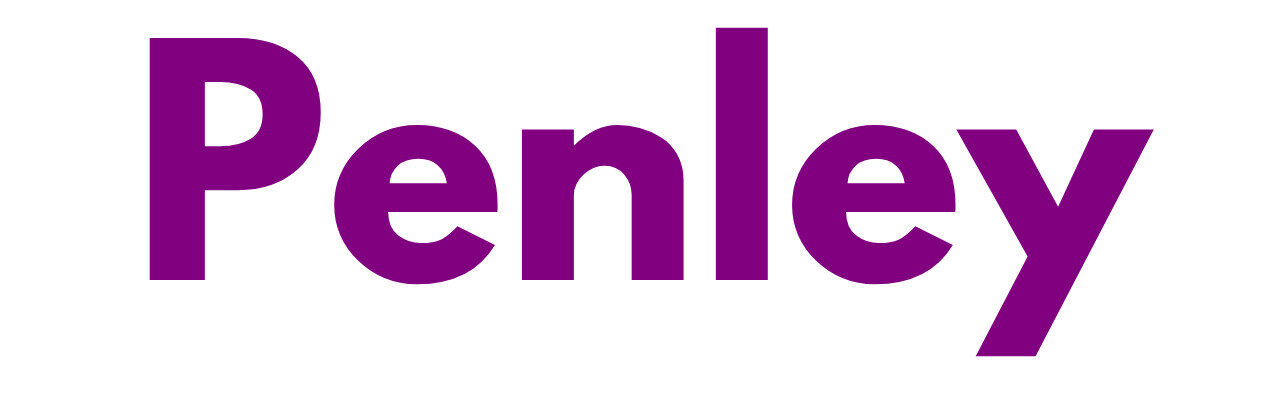 Mr Sander® - Floor Sanding Penley