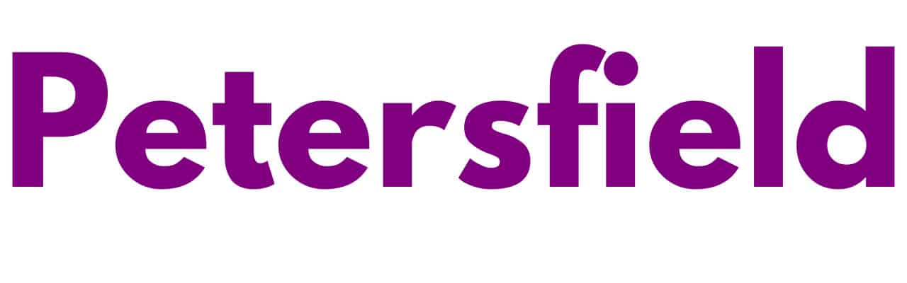 Petersfield Floor Sanding