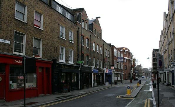Pitfield_Street_London